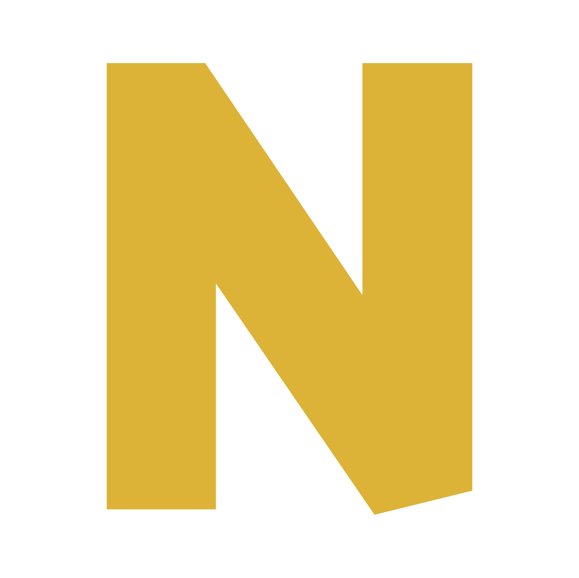 neuegalerie.org-logo