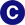 C Train Logo