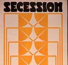 vienna secession art gallery book